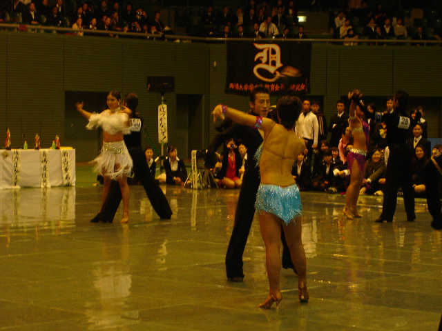 tubame_2006_197.JPG