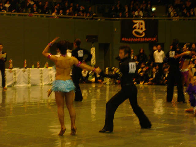tubame_2006_198.JPG