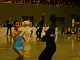 tubame_2006_199_thumb.png
