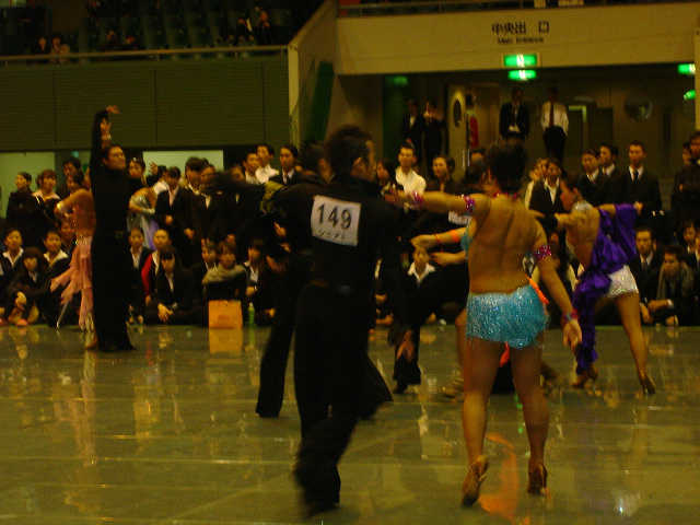 tubame_2006_200.JPG