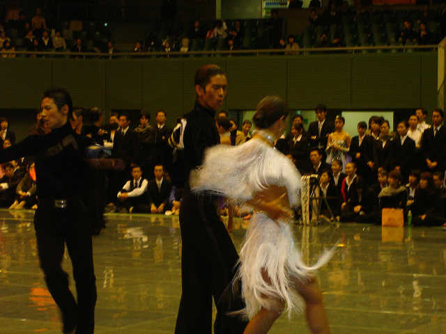 tubame_2006_201.JPG