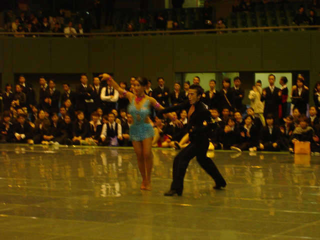 tubame_2006_204.JPG
