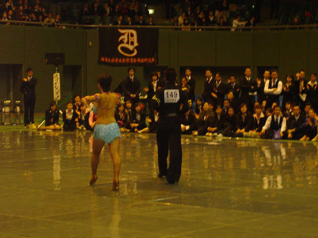 tubame_2006_205.JPG