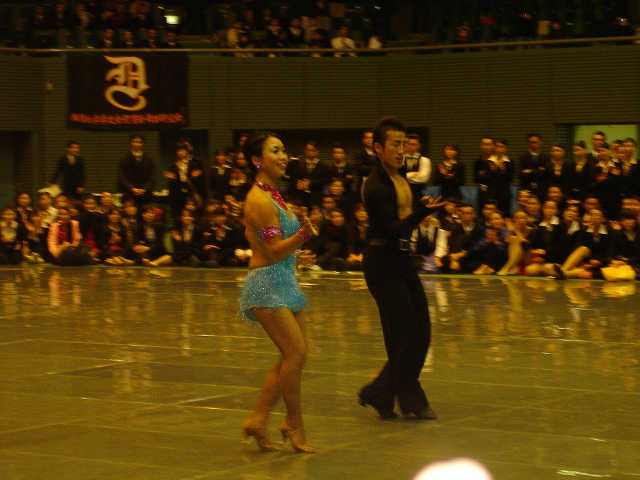 tubame_2006_207.JPG