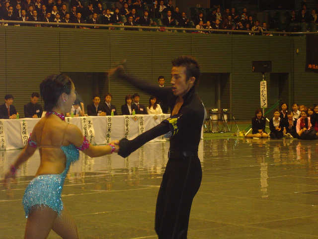 tubame_2006_208.JPG