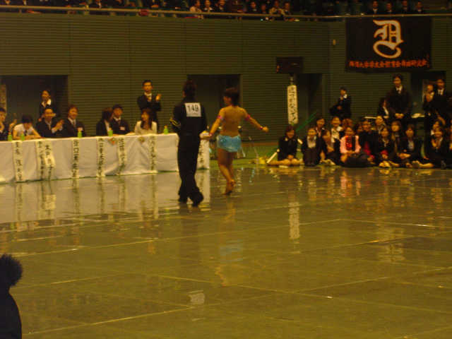 tubame_2006_209.JPG