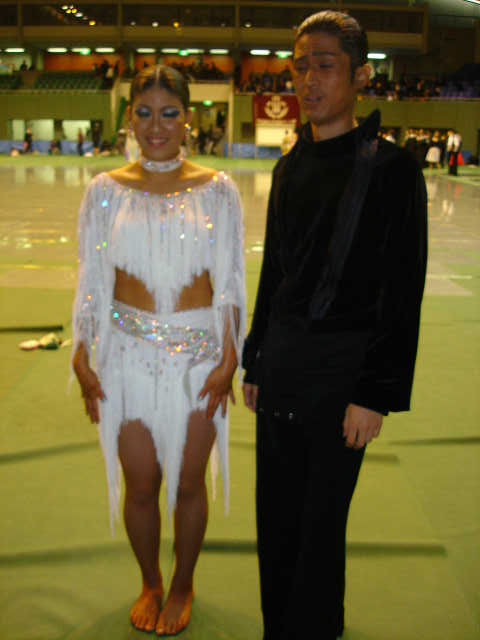 tubame_2006_212.JPG
