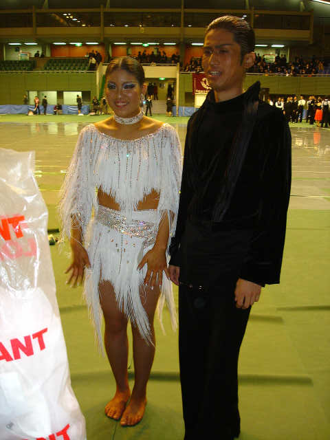 tubame_2006_213.JPG