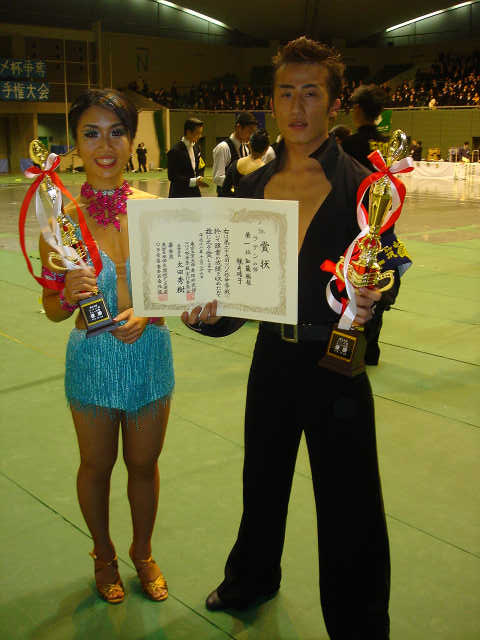 tubame_2006_216.JPG