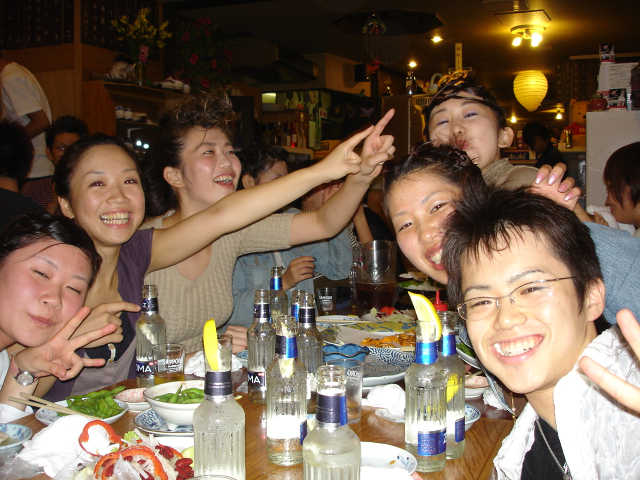 wakame-nomi-001.jpg