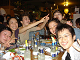 wakame-nomi-001_thumb.png