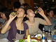 wakame-nomi-002_thumb.png