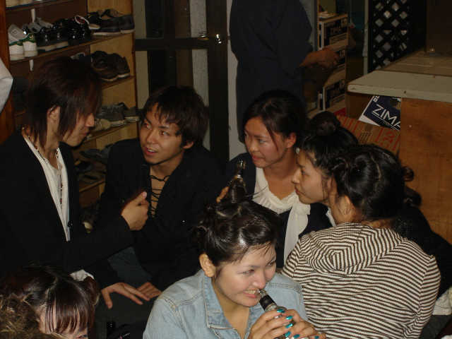 wakame-nomi-003.jpg