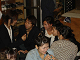 wakame-nomi-003_thumb.png