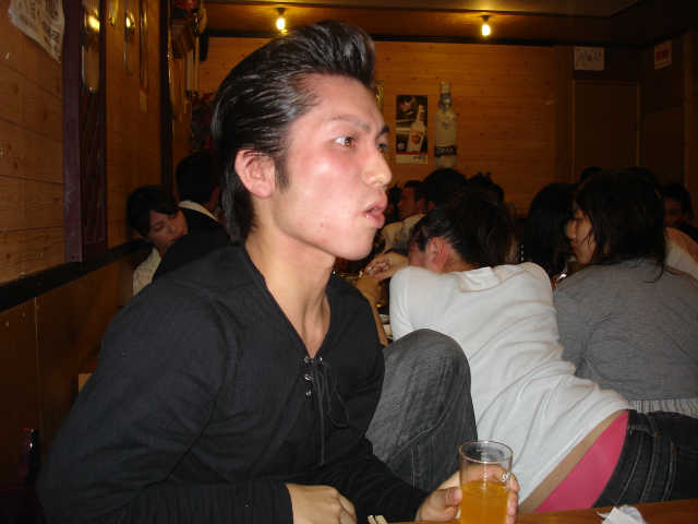 wakame-nomi-004.jpg