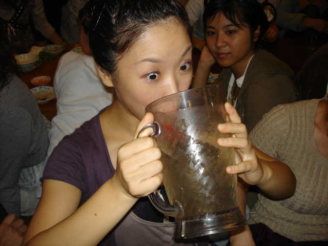 wakame-nomi-005.jpg