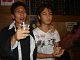 wakame-nomi-006_thumb.png