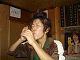 wakame-nomi-007_thumb.png