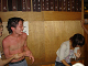 wakame-nomi-008_thumb.png
