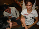 wakame-nomi-009_thumb.png