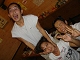wakame-nomi-010_thumb.png