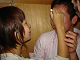 wakame-nomi-011_thumb.png