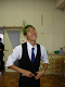 wakame-002_thumb.png