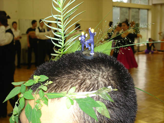wakame-004.jpg