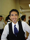 wakame-005_thumb.png