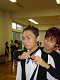 wakame-006_thumb.png