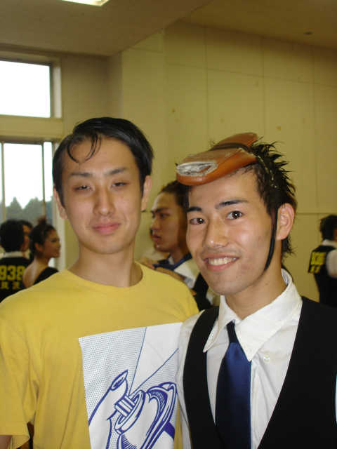 wakame-007.jpg