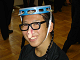 wakame-008_thumb.png