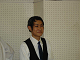 wakame-009_thumb.png