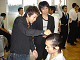 wakame-010_thumb.png