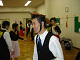 wakame-011_thumb.png