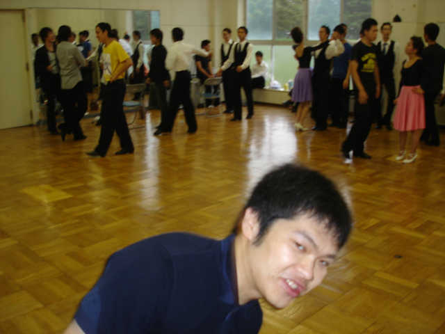 wakame-012.jpg