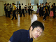 wakame-012_thumb.png