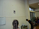wakame-013_thumb.png
