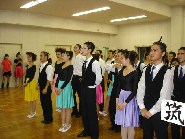 wakame-014.jpg