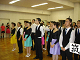 wakame-014_thumb.png
