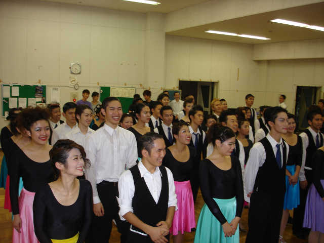 wakame-015.jpg