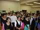 wakame-015_thumb.png