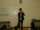 wakame-016_thumb.png