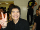 wakame-017_thumb.png