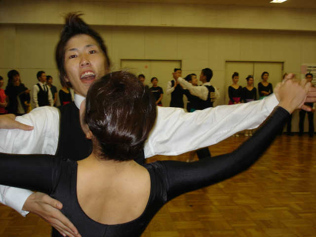 wakame-018.jpg