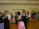wakame-020_thumb.png