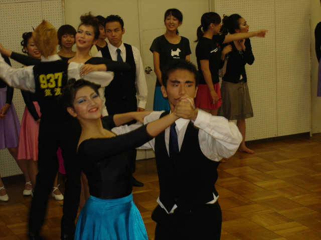 wakame-022.jpg