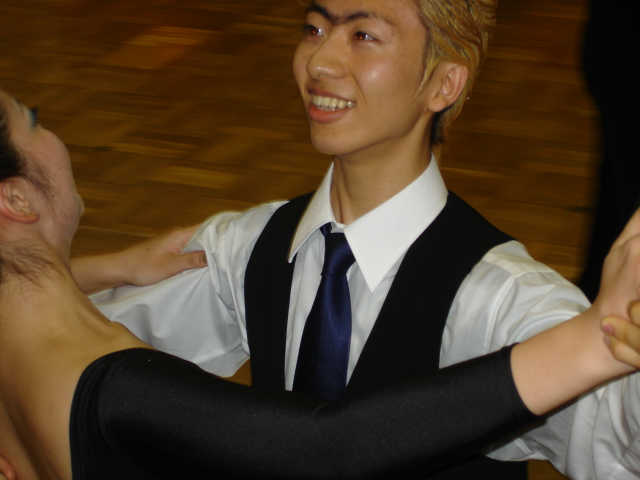 wakame-023.jpg