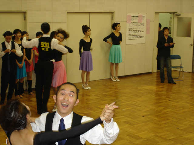 wakame-028.jpg