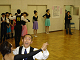 wakame-028_thumb.png